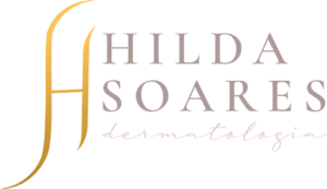 Dra. Hilda Soares